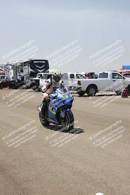 media/Jun-07-2025-TrackDaz (Sat) [[4413525952]]/Around the Pits/